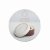 Artes Gourmet Cheese Baker