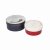 Artes Gourmet Cheese Baker