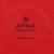 Artes Gourmet Cheese Baker