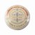 Artes Gourmet Cheese Baker
