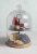 Artes Appetiser Two Tier Serving Dome