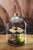 Artes Appetiser Two Tier Serving Dome