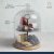 Artes Appetiser Two Tier Serving Dome