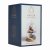 Artes Appetiser Two Tier Serving Dome