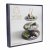 Artes Appetiser Slate 3 Tier Serving Stand
