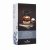 BarCraft Stainless Steel Ice Ball Set