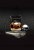 BarCraft Stainless Steel Ice Ball Set