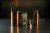 BarCraft Double Walled Copper Finish Wine Cooler