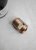 BarCraft Champagne Stopper