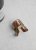 BarCraft Champagne Stopper