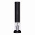 BarCraft Electric Corkscrew