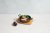 Artes Cast Iron Mini 12.5cm Gratin Dish