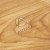 Artes Cast Iron Mini 12.5cm Gratin Dish