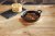 Artes Cast Iron Mini 12.5cm Gratin Dish