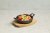 Artes Cast Iron Mini 12.5cm Gratin Dish