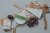 Artes Cheese Knife Set