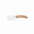 Artes Cheese Knife Set