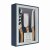 Artes Cheese Knife Set