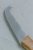 Artes Cheese Knife Set