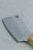 Artes Cheese Knife Set