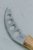 Artes Cheese Knife Set