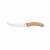 Artes Cheese Knife Set