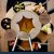 Artes Six Person Party Fondue Set