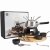 Artes Six Person Party Fondue Set