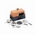 Artes Mini Tabletop Pizza Oven