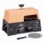 Artes Mini Tabletop Pizza Oven
