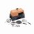 Artes Mini Tabletop Pizza Oven