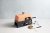 Artes Mini Tabletop Pizza Oven