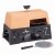 Artes Mini Tabletop Pizza Oven