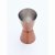 BarCraft Multi Measure Cocktail Jigger