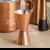 BarCraft Multi Measure Cocktail Jigger