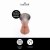 BarCraft Multi Measure Cocktail Jigger