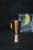 BarCraft Multi Measure Cocktail Jigger