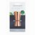 BarCraft Multi Measure Cocktail Jigger