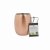 BarCraft Double Walled Moscow Mule Mug