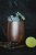 BarCraft Double Walled Moscow Mule Mug