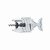 BarCraft Lazy Fish Corkscrew