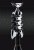 BarCraft Lazy Fish Corkscrew