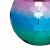 BarCraft Novelty Disco Ball Cocktail Cup