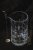 BarCraft Three Piece Cocktail Mixing Set