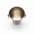 BarCraft Stainless Steel Champagne Bucket with Iridescent Copper Finish