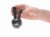 Chef'n Mini Magnetic Ball Salt and Pepper Grinder Set