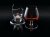 BarCraft Cognac and Brandy Warmer Set