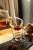 BarCraft Cognac and Brandy Warmer Set