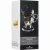 BarCraft Cognac and Brandy Warmer Set