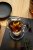 BarCraft Cognac and Brandy Warmer Set